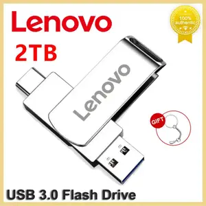 メタルUSB 3.0フラッシュドライブ,高速ペンドライブ,新しいタイプCアダプター,テラバイト,テラバイト,8,テラバイト,4テラバイト - AliExpress メタルUSB 3.0フラッシュドライブ,高速ペンドライブ,新しいタイプCアダプター,テラバイト,テラバイト,8,テラバイト,4テラバイト - AliExpress