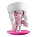 Marshmallow