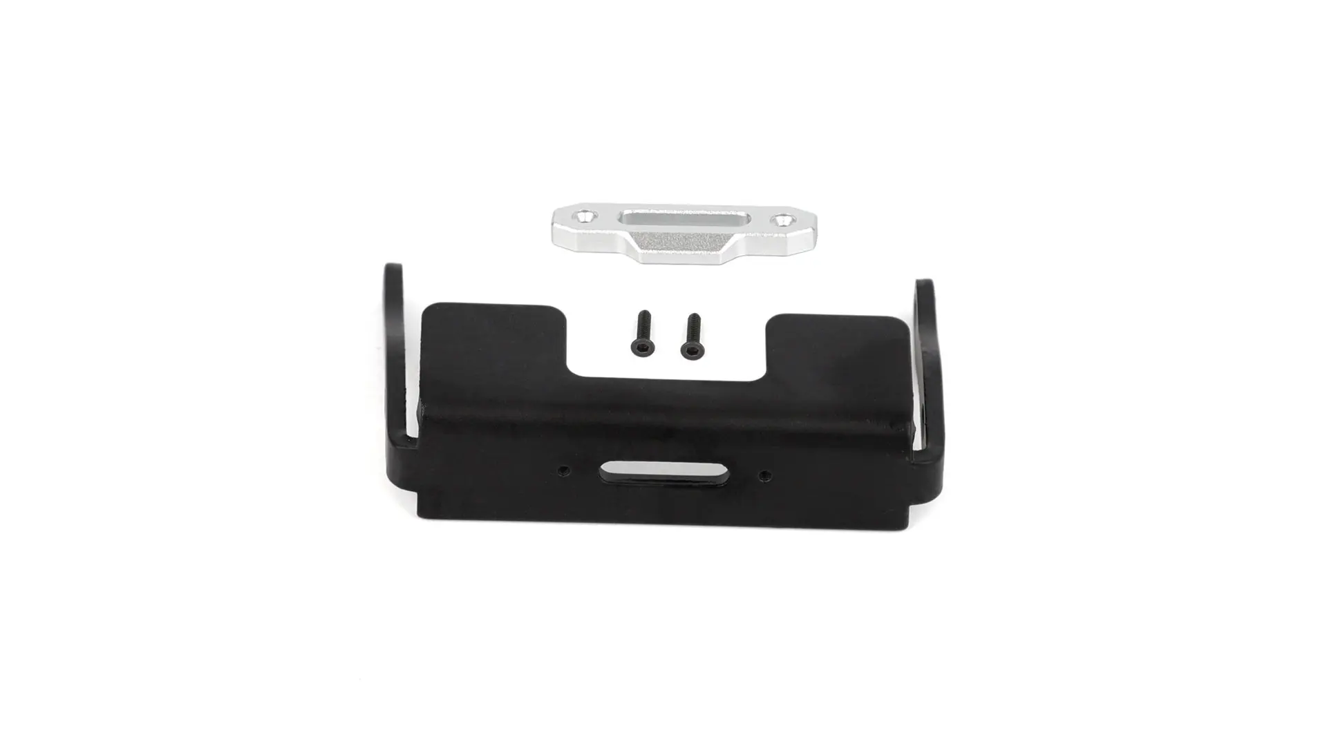 RGT spare parts R86857 R86809 R86858 R86859 for EX86170PRO Challenger 1/10  Realistic Crawler 4WD Off-road Vehicle
