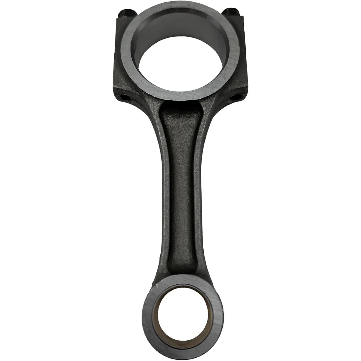 Connecting Rod 719810-23100 71981023100 Fits for Komatsu PC27MR Yanmar 3D82 3TNV82A 3D82AE Engine 1PCS