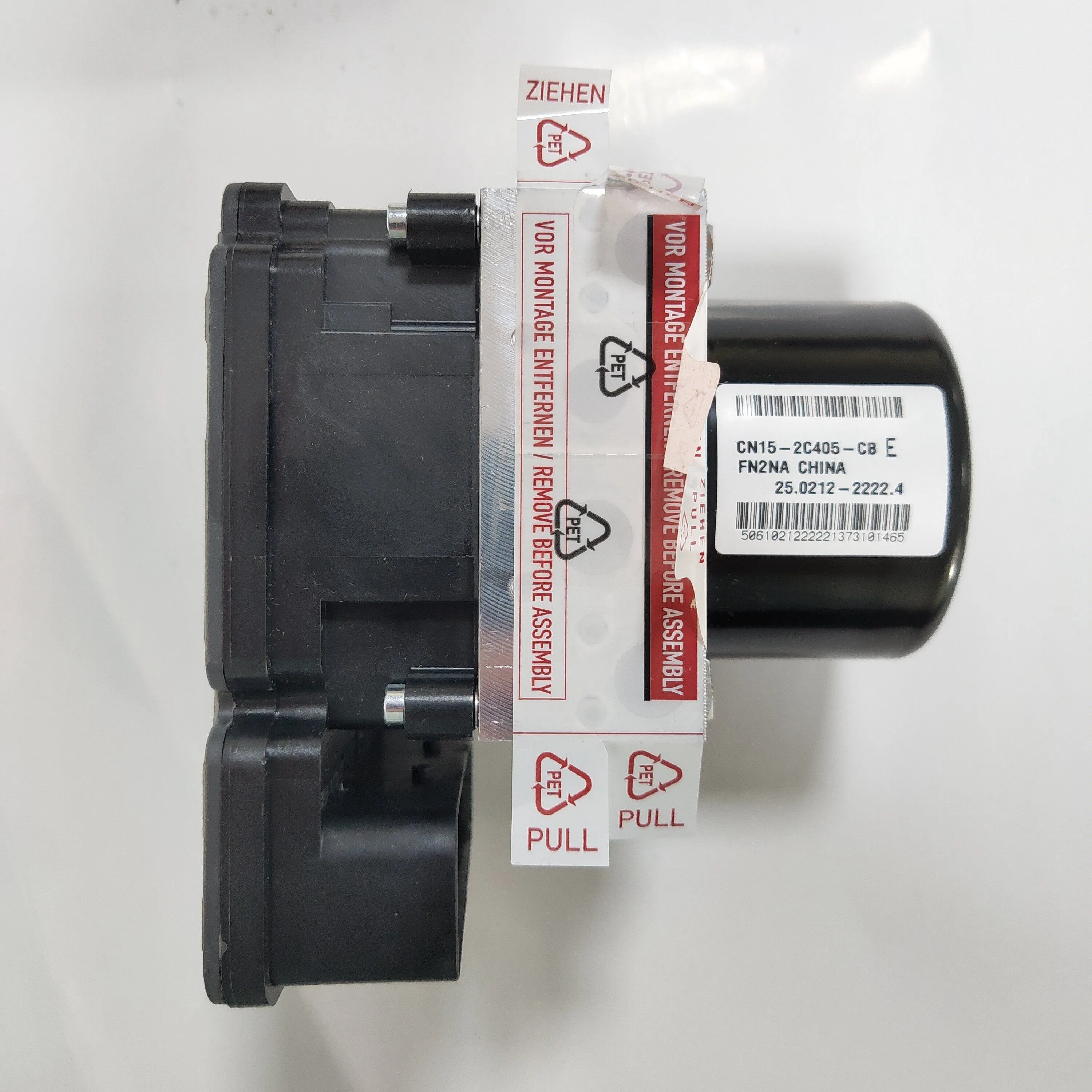 Nuovo originale modulatore ABS ESP modulo per controller freno antilock per FO-RD ECO-SPORT CN152C405CB CN1Z2C405F