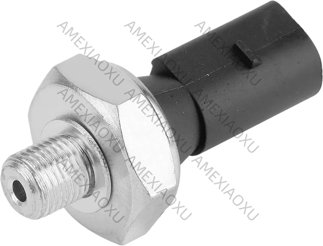 AMEXIAOXU 06a919081a Oil Pressure Sensor For Touran Bora Passat Sagitar Cc Eos Gti A6 A4 Q7 A8 79919081 06a919081j New