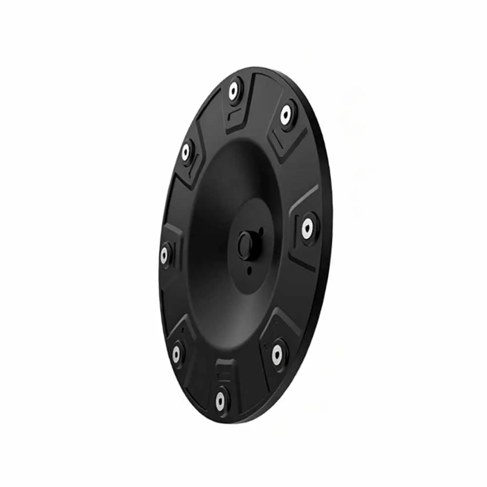 Cutterhead for Dreame Vacuum For Mova 600+ For Mova 1000 For Lidax For Viax Models 171x29mm Black 1 or 2 Pieces
