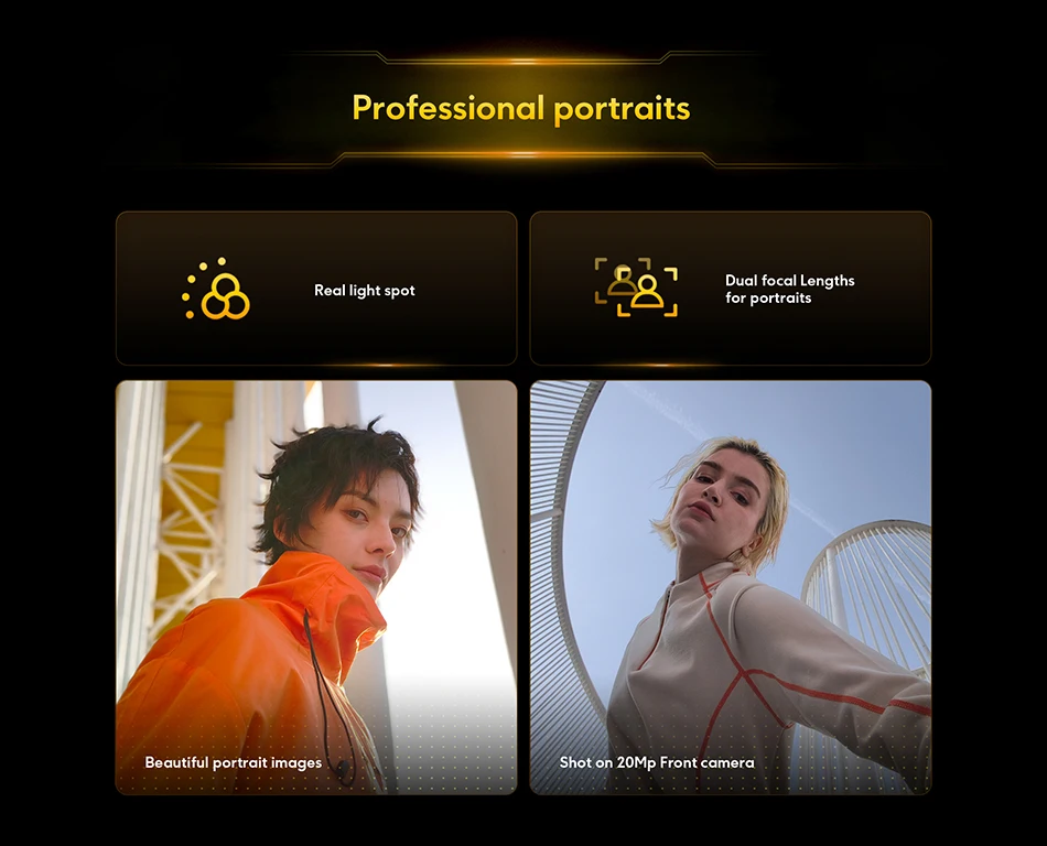 POCO X7 Pro - Smartphone NFC screen AMOLED CrystalRes 1.5K Hz, Dimensity processor Ultra-photo device 50 MP fast charging 90W HyperCharge Authentic & Brand New