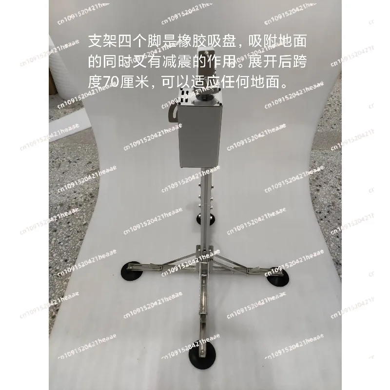 Suitable for  Frequency Modulation Vigorously Control Basic Model，Machine Automatic Spanking Machine,