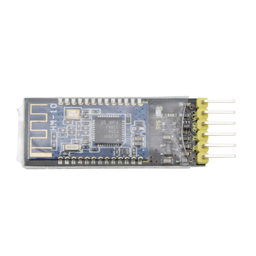 placa-bluetooth-keyestudio-at-09-hm-10-master-slave-com-chip-original-cc2541-–-modulo-bluetooth-compativel-com-ble40-v3-para-arduino