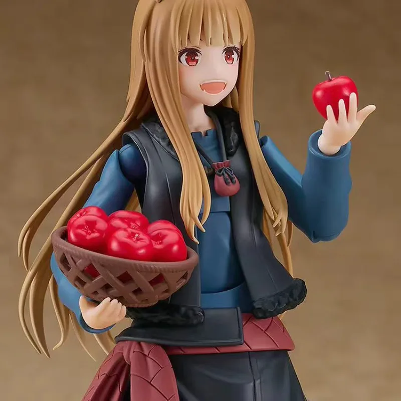 Disponibile in magazzino, Figm - Good Smile Company Figma recensione e prezzo