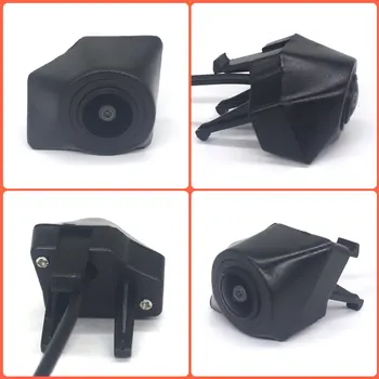 10 最佳銷售 起亞獅跑前置鏡頭 - №9