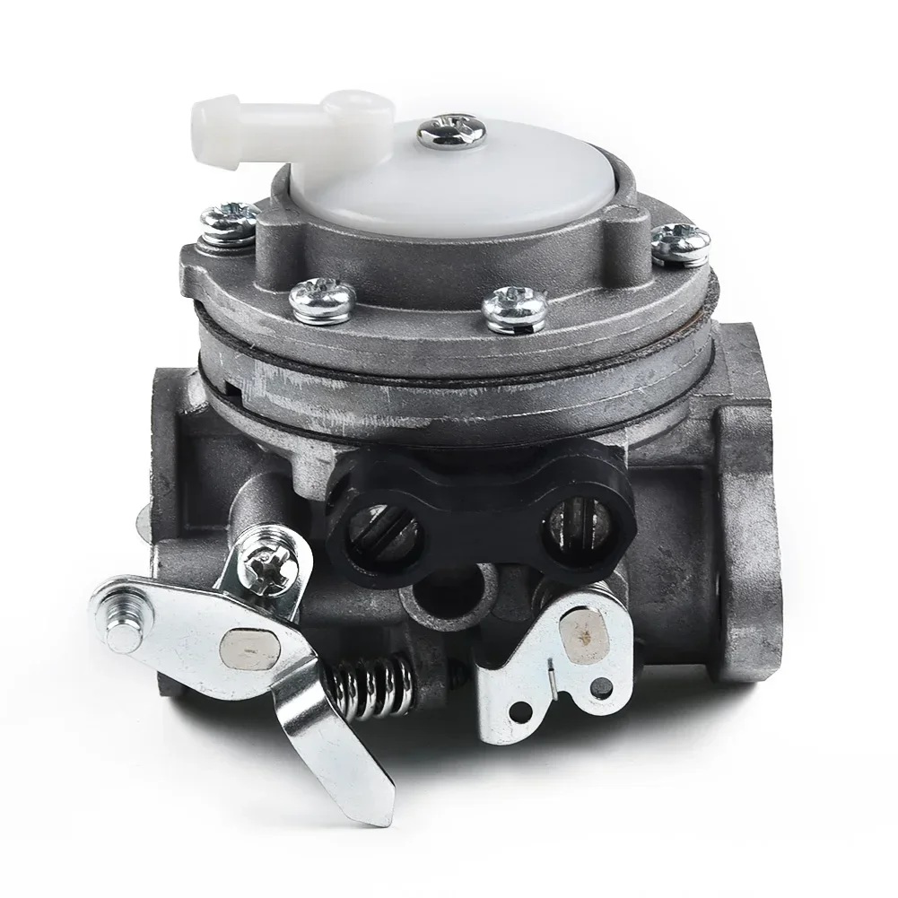 Imagem -06 - Peça de Reposição de Carburador para Motosserra Stihl 08 s 08s Acessórios para Ferramentas de Jardim Tillotson Hl166b Hl166 1