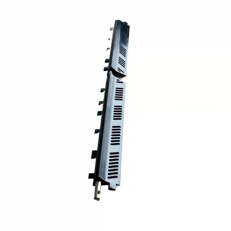 Fuser Exit Reverse Guide Plate For Canon ADV8105 8095 8085 8205 8295 Paper Delivery Flip Guide