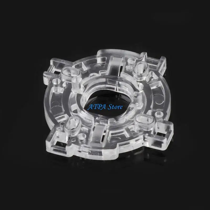 U13C GT-Y Octagonal Restrictor Gate Round Square Ring for Joystick Gate Diamond Grade