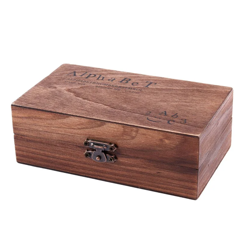 sello-de-goma-alfabeto-numero-simbolo-caja-de-madera-conjunto-estilo-estampado-letra-de-madera-280-piezas