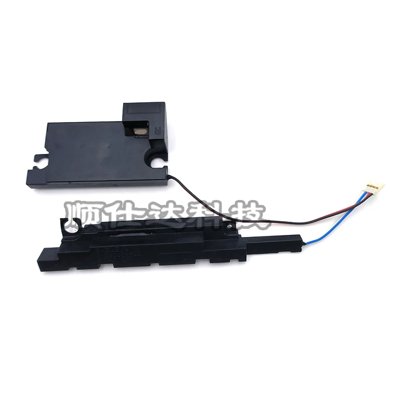 

For Applicable Lenovo ThinkPad E430 E435 E430C E445 Notebook Speaker, Speaker, Speaker For Wholesale