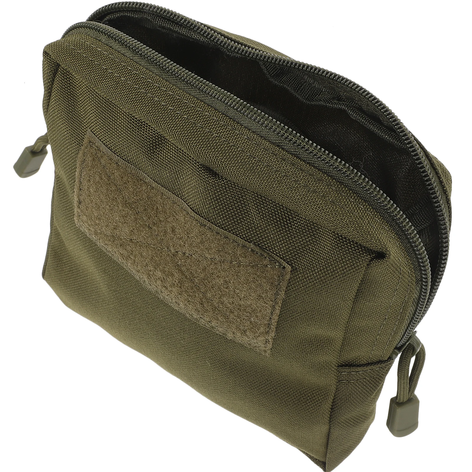 

Multi-Function Camouflage Waist Outdoor Hiking Belt Pouch Lightweight Storage Bag For Cellphone Keys Men Waist Pouch Hunting