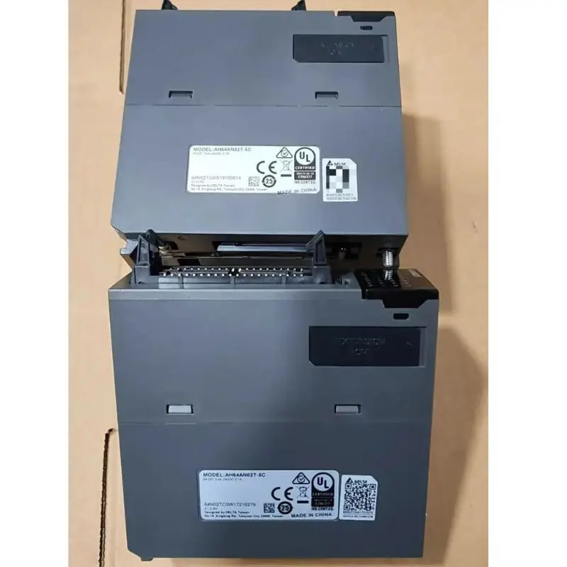 Second Hand AH64AN0…