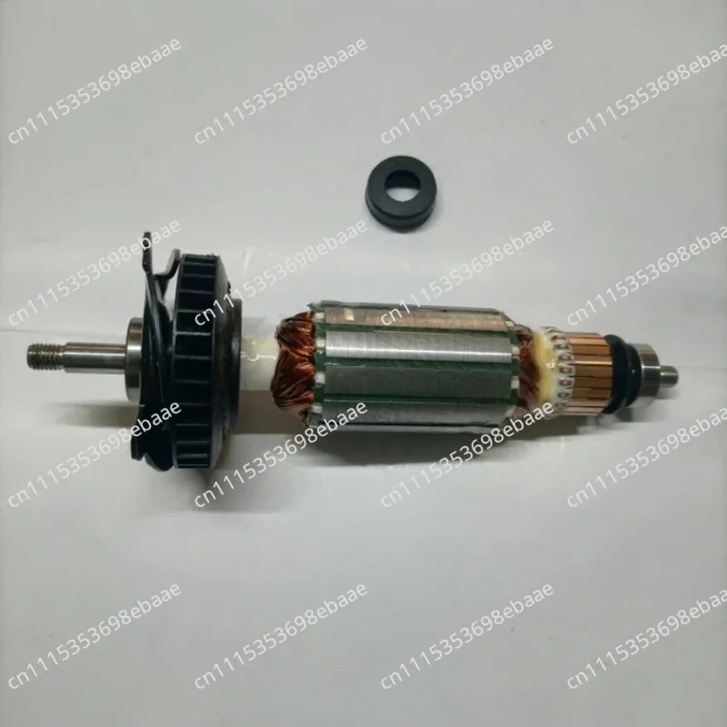 Tool accessories for DEWALT angle grinder DW803 rotor and stator DW810/DW811