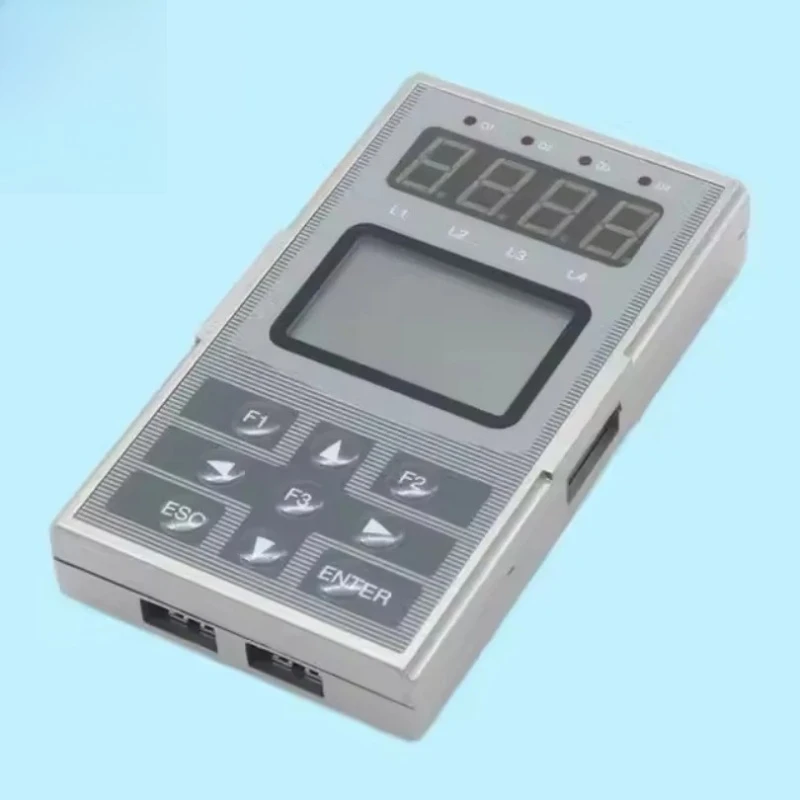 Top Quality  elevator service tool SM-08-C Elevator  Parts