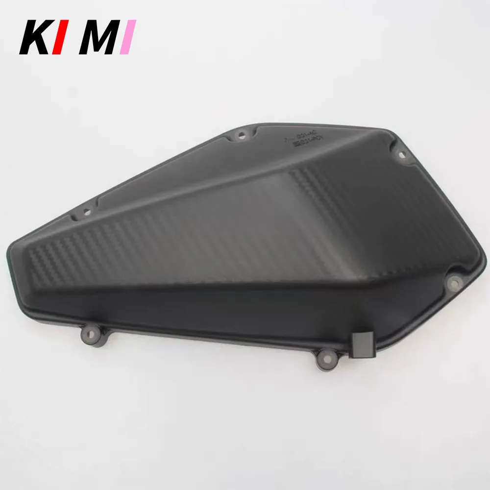 

Motorcycle Air Filter Cover For SYM ADX125 ADX 125