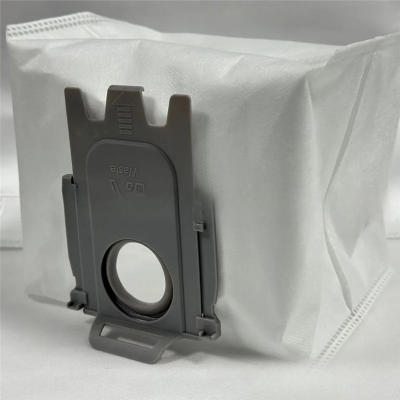 Bism Dust Bag For R… - image