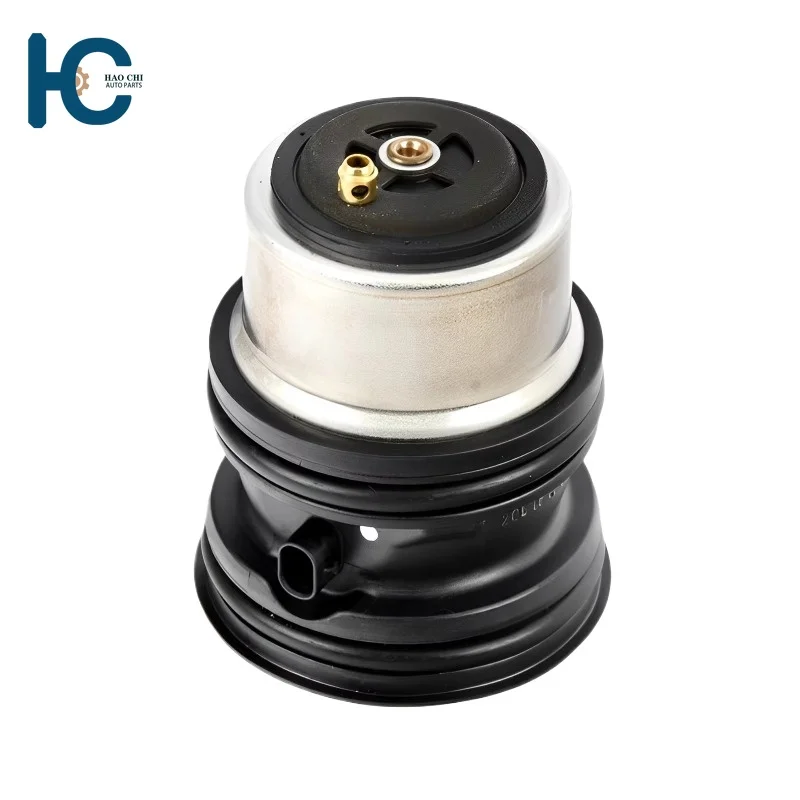 

94810603403 Engine Coolant Thermostat for Porsche Panamera 970 Cayenne 92A Macan 95B 94810603401 94810603400