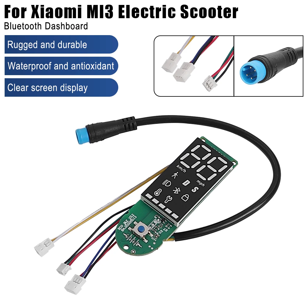 placa-de-circuito-do-painel-para-scooter-eletrica-xiaomi-3-placa-mi3-pecas-de-reposicao-do-circuito-de-exibicao-do-instrumento