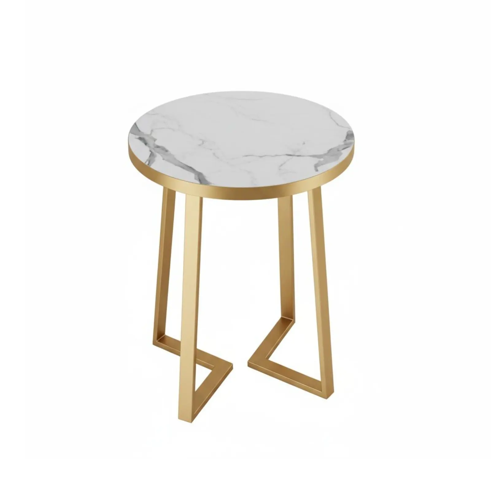 set-di-tavoli-e-sedute-imbottite-design-di-lusso-leggero-arredamento-per-caffe-estetica-minimalista-e-alla-moda-per-proprietari-di-bar