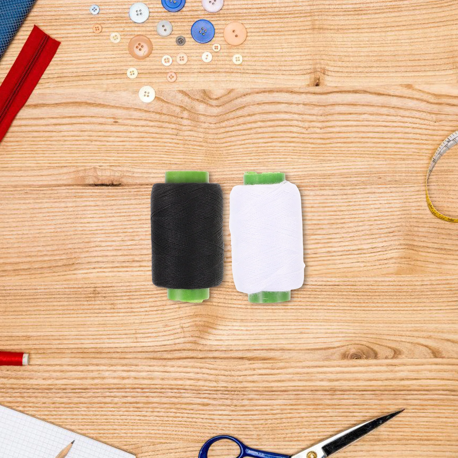 

1 Set Multi-Function Yarn Needles Stainless Steel Abs Safety Darning Sewing Needle For Diy Knitting Tapestry Portable Household