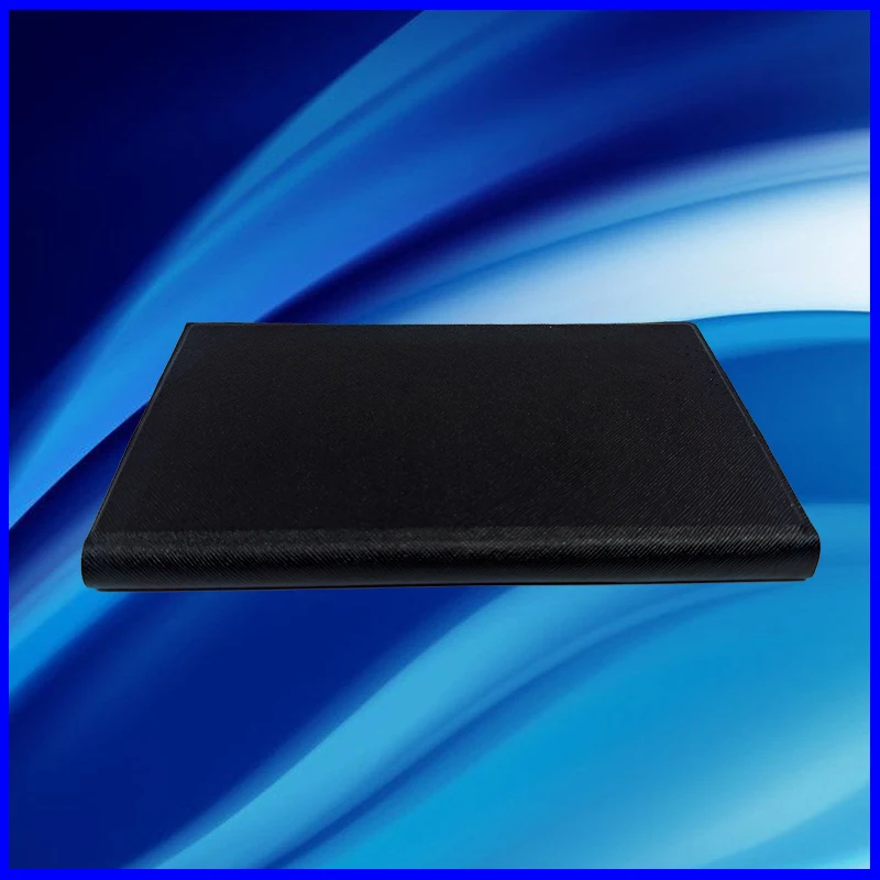 Automotive Diagnostic Tool J2534 X431 PADVII OBD Elite Smart link Car Scanner Online Programming ECU Coding