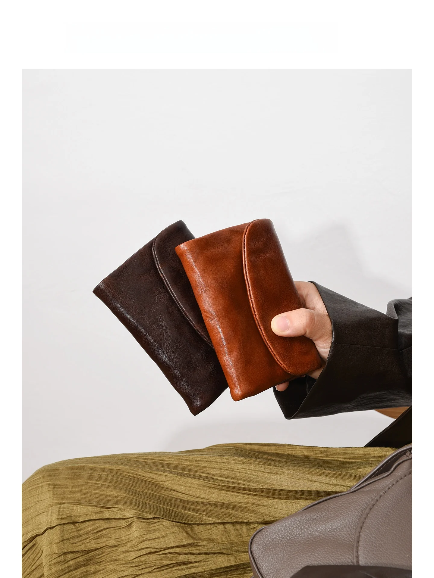 cartera-corta-retro-de-cuero-para-mujer-gran-capacidad-tarjetero-y-monedero-diseno-simple-forma-vertical-cartera-de-piel