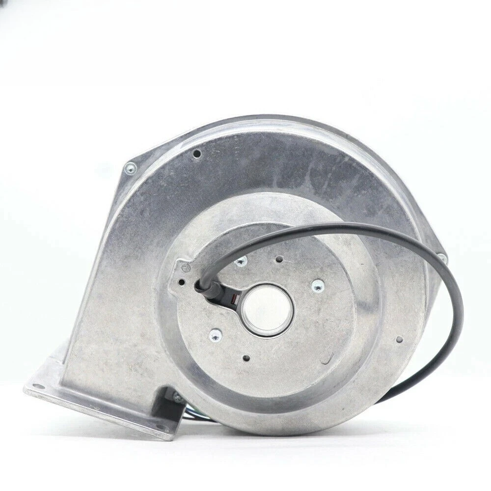 

G2E120-AR77-01 G2E120-CR21-01 G2E120-AR77-23 G2E120-CR21-12 Original Fan