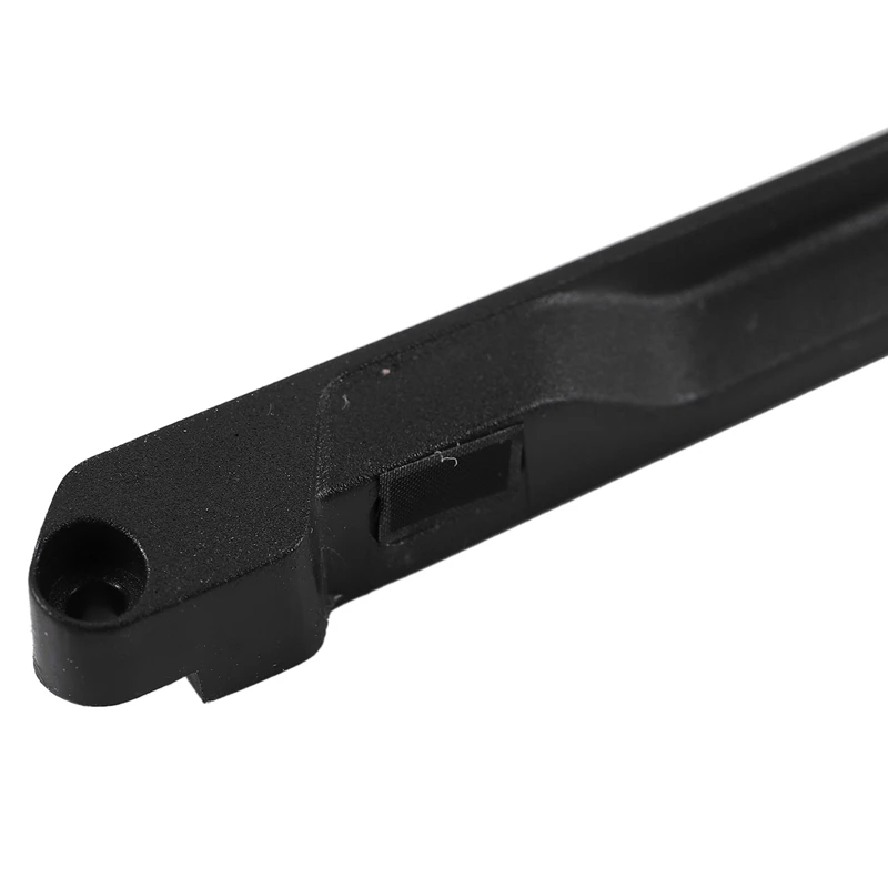 프로 레티나용 왼쪽 오른쪽 내부 스피커, 15 인치 A1398, 미드 2012-미드 2015, 신제품