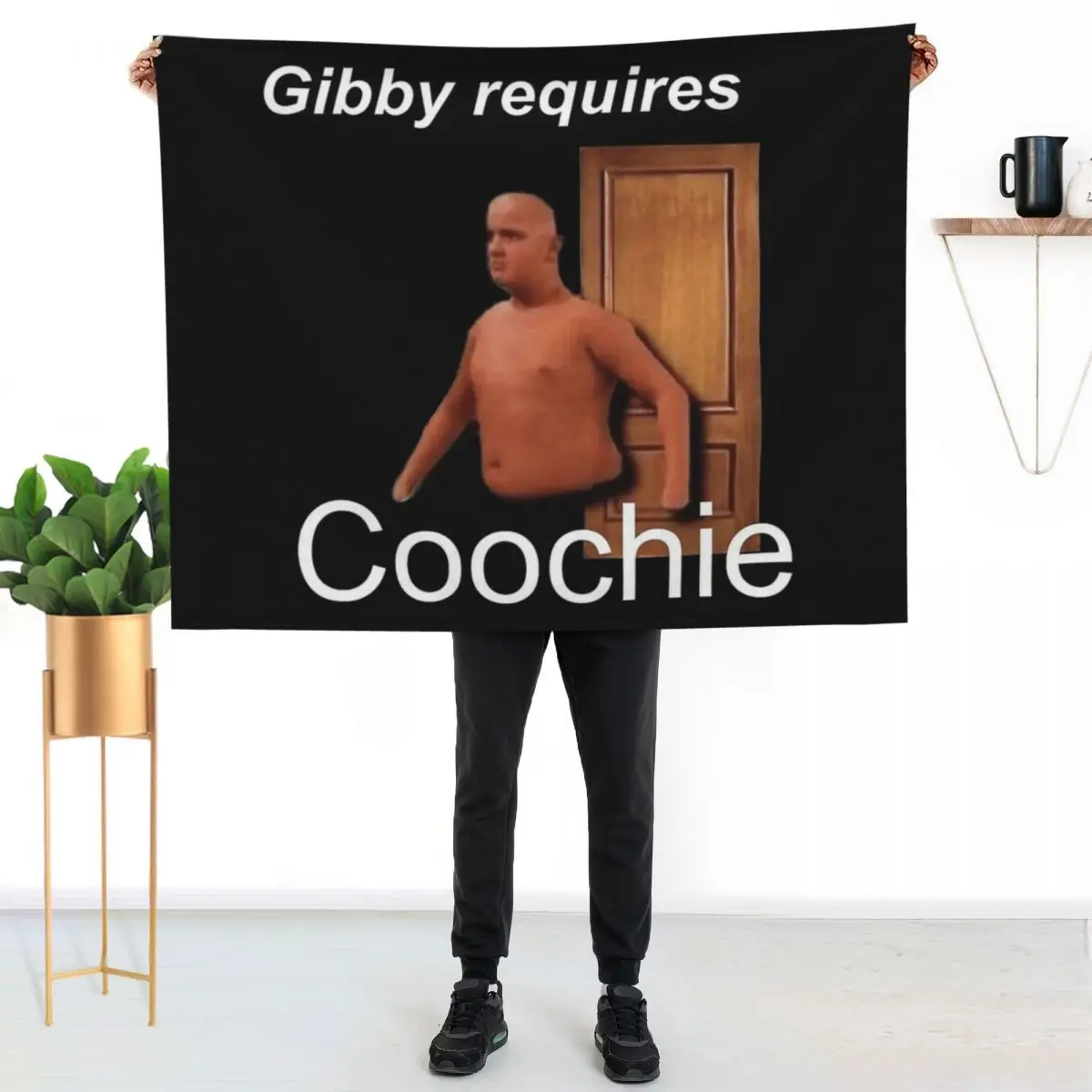 require cococie Throw Blanket Blankets For Sofas Summer Beddings Polar Soft Big Luxury St Nap Blankets