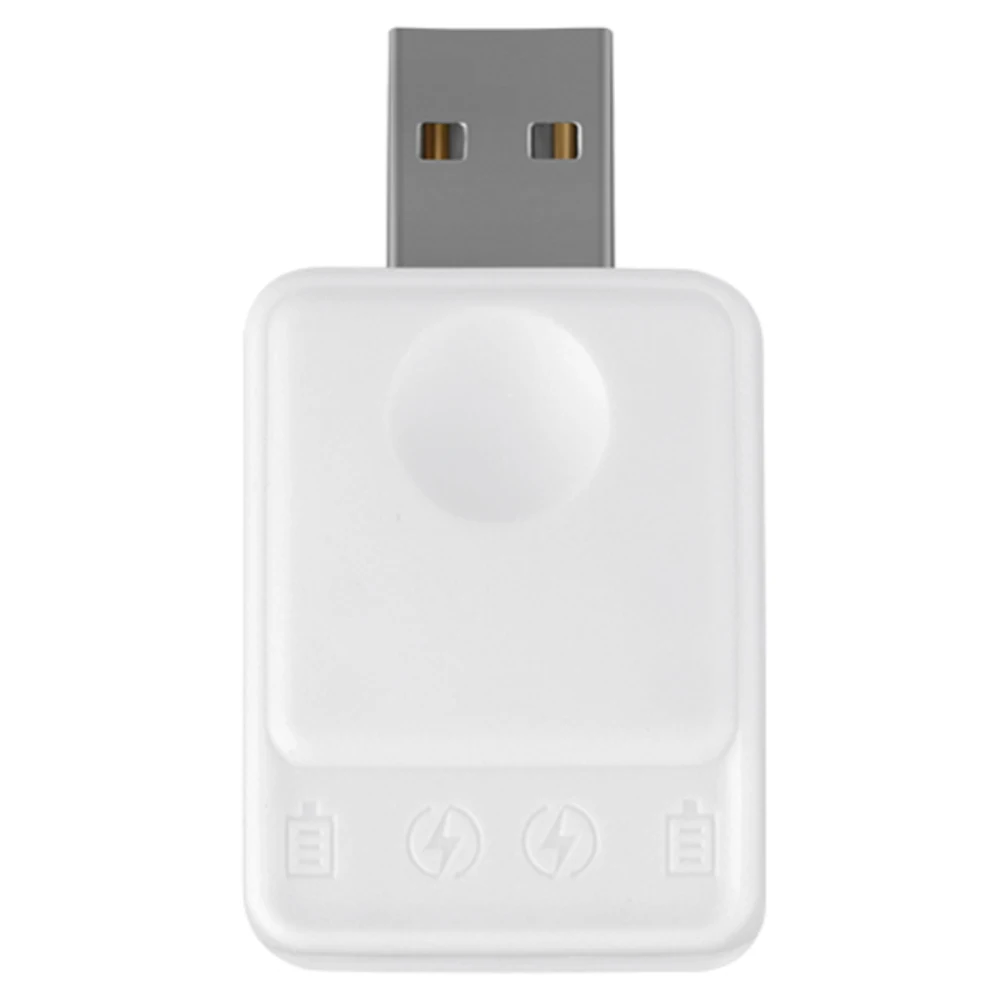 

Luminous Electronic Float Charger CR425 Battery USB Charger