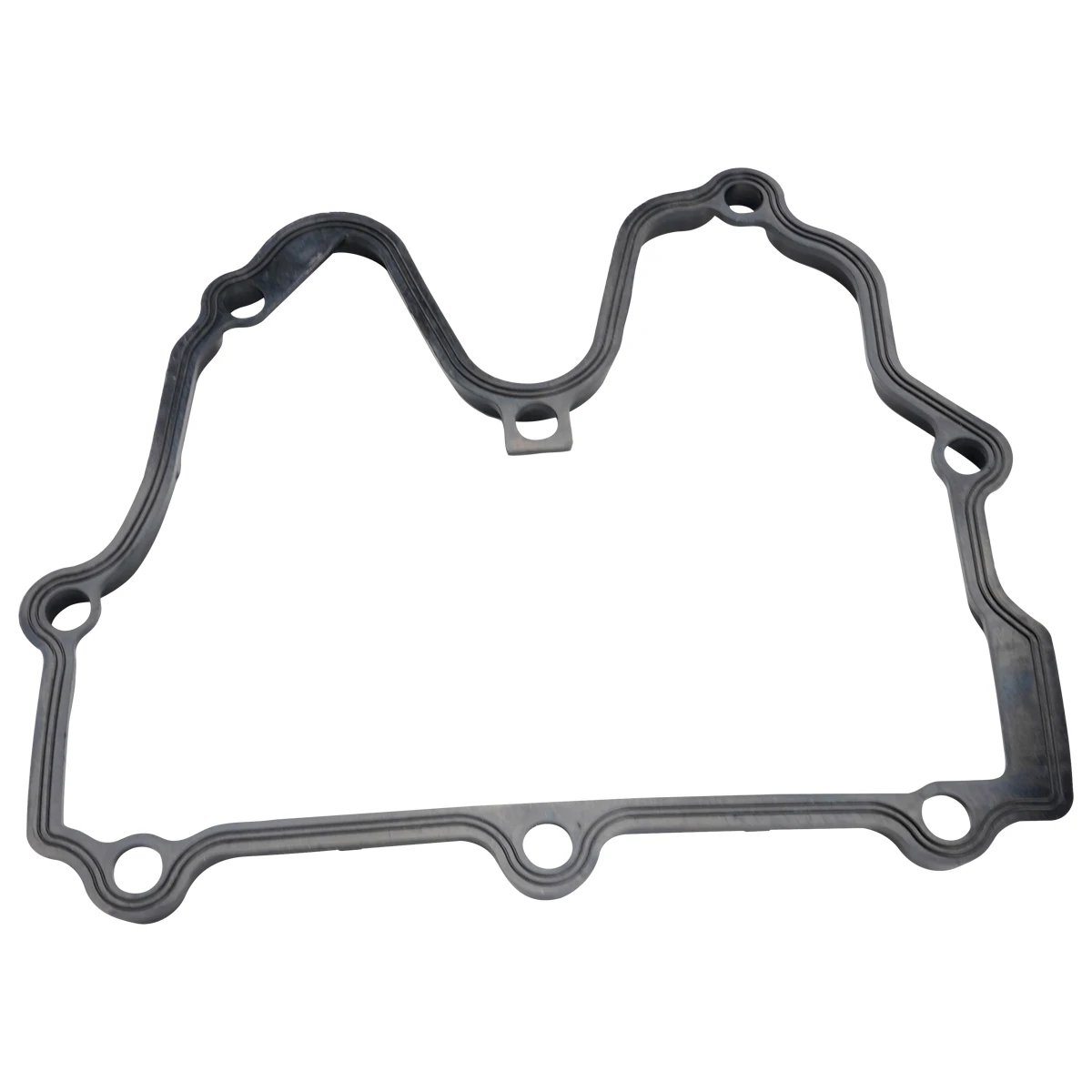 

Motorcycle Engine Valve cover gasket For BMW R13 (G650GS) (2008-2015) R13 (G650GS Sertão) 2010-2014) K15 (G650X) (2006-2009)