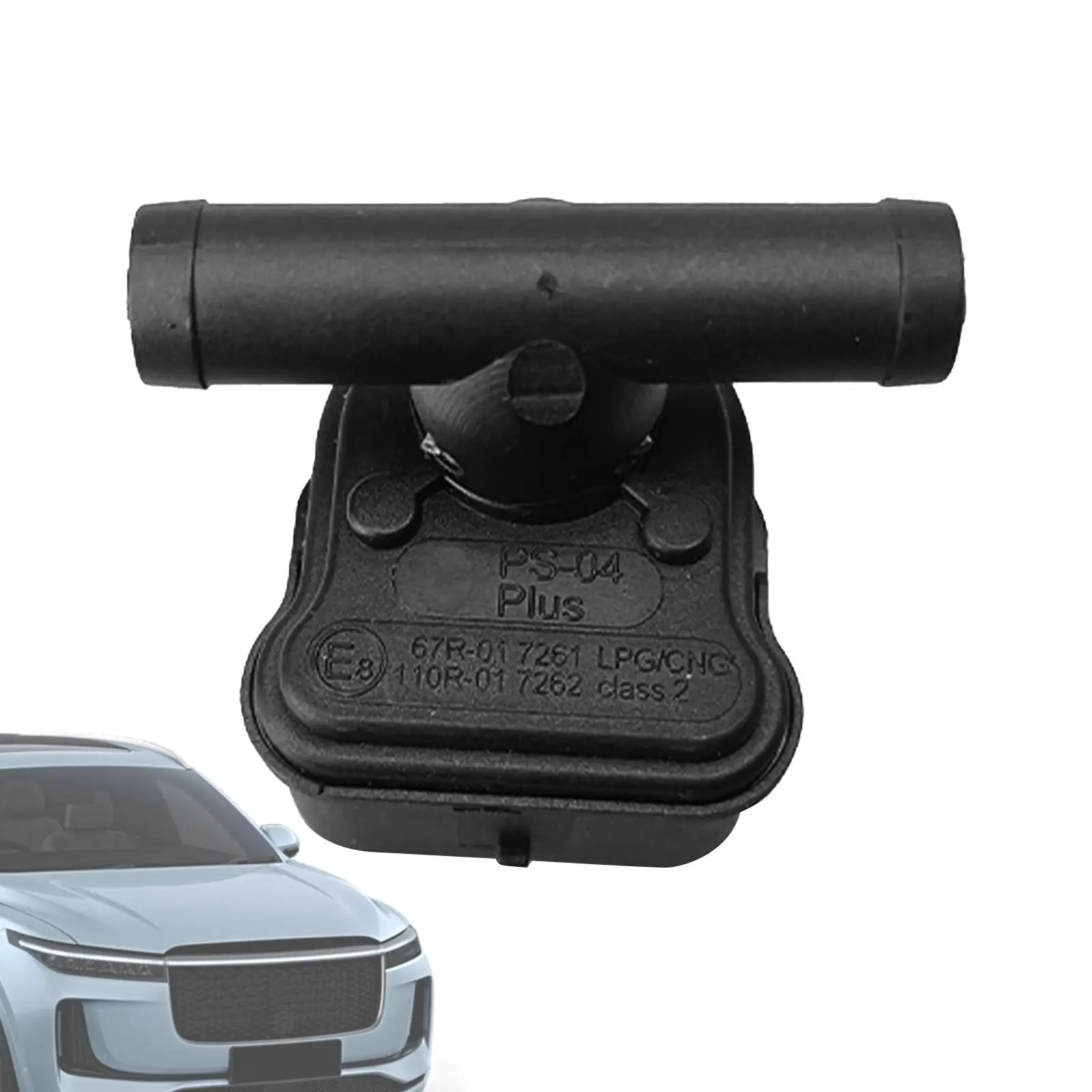 

Запасные части для автомобильного датчика, детали для датчика автомобиля, многофункциональный аксессуар для модификации автомобиля для автомобиля, мастерской, гаража