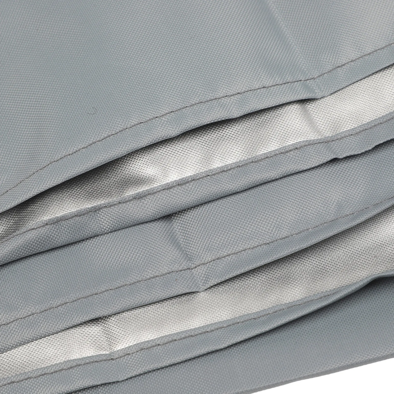 

Чехол из ткани Оксфорд 420D для легкой установки, для ежедневного использования, легкий и портативный, влагозащитный