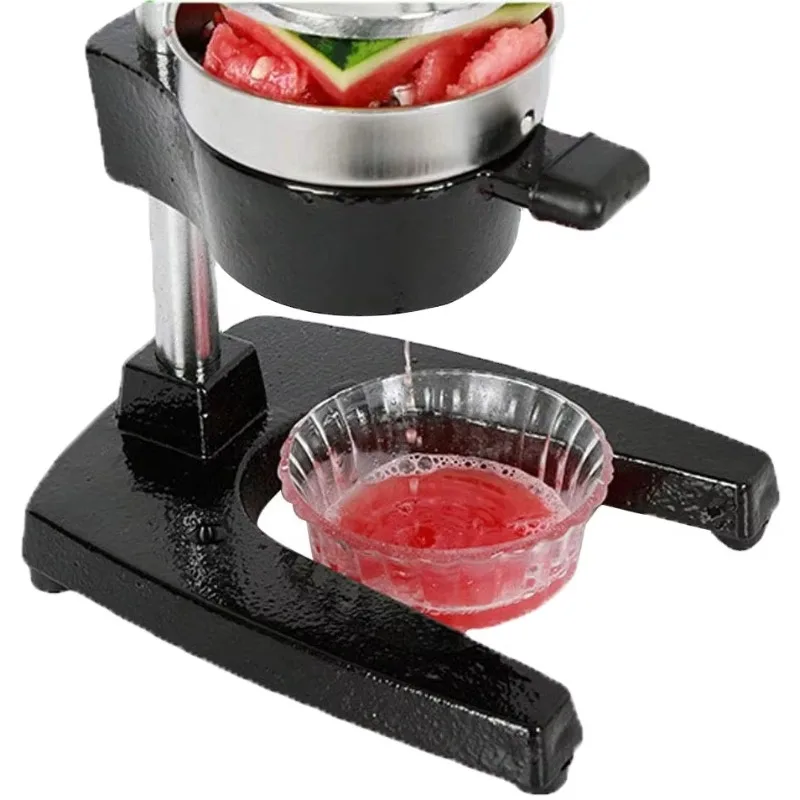 

Extractor Juicer Machine,slow Juicer Extractor,orange Juicer Maker