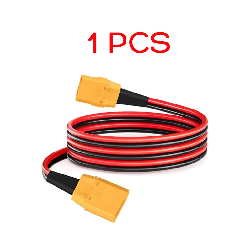 Variant: 1 PCS