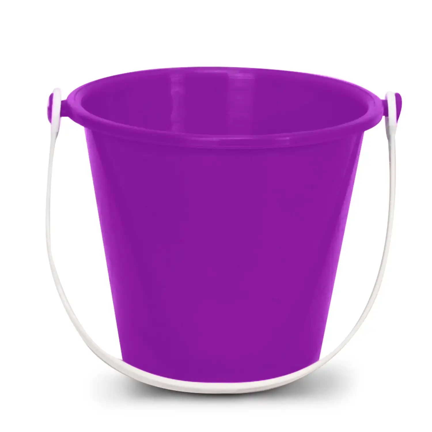 Ensemble de paniers de plage, ensemble de jouets de sable 10 pièces, jouets de plage, jouets d'été, enfants de plage