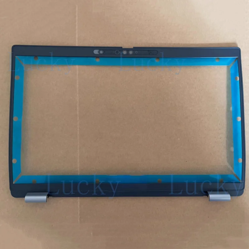 

f FOR Dell Latitude 5430 E5430 B Shell Screen Frame Shell 0NN6H0 NN6H0
