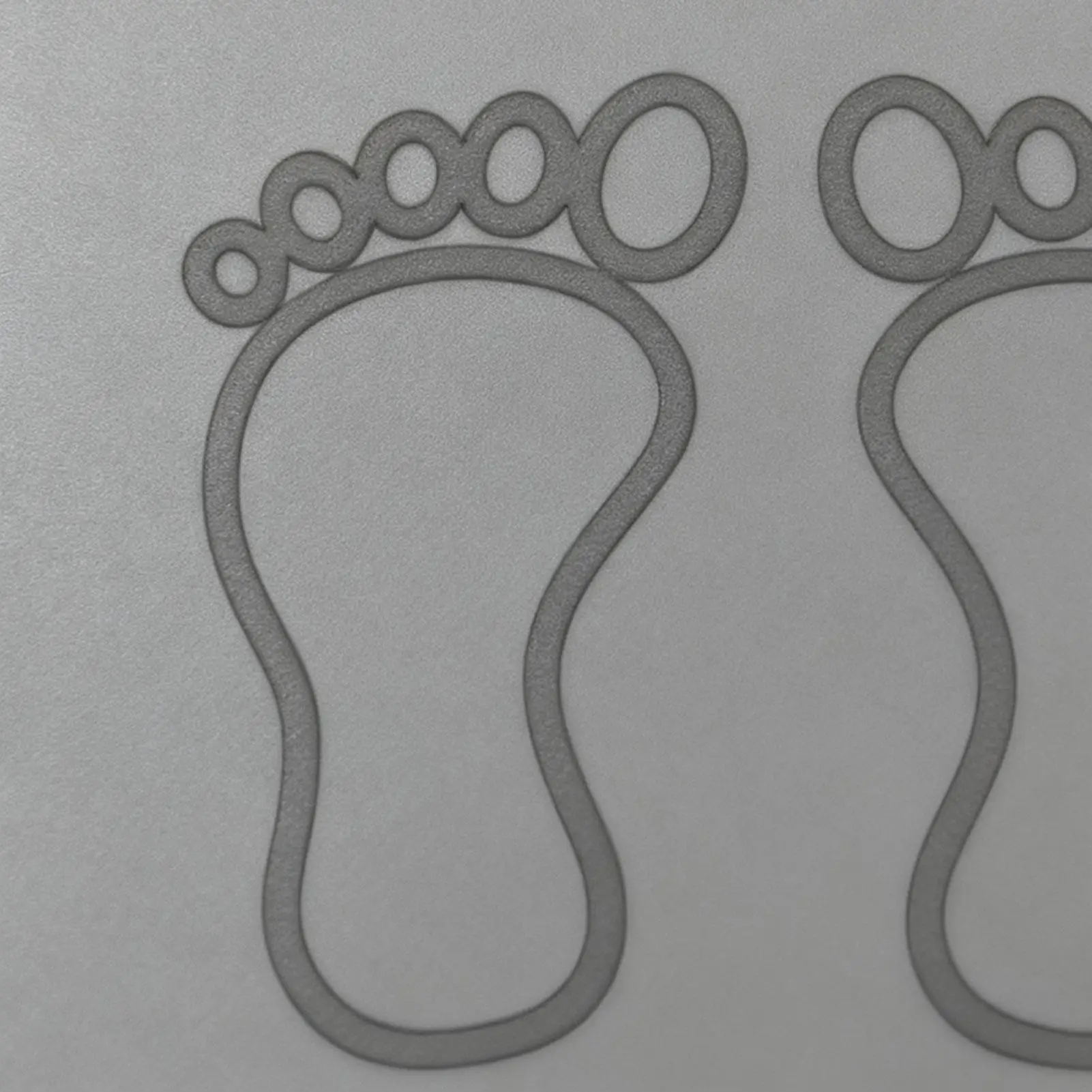 للصدمات القفز حبل حصيرة مقاوم للماء عازلة للصوت اللياقة البدنية وسادة المنزل بساط للتمارين الرياضية TPE المضادة للانزلاق 60x60 سنتيمتر اللاسلكي حبل الوسادة