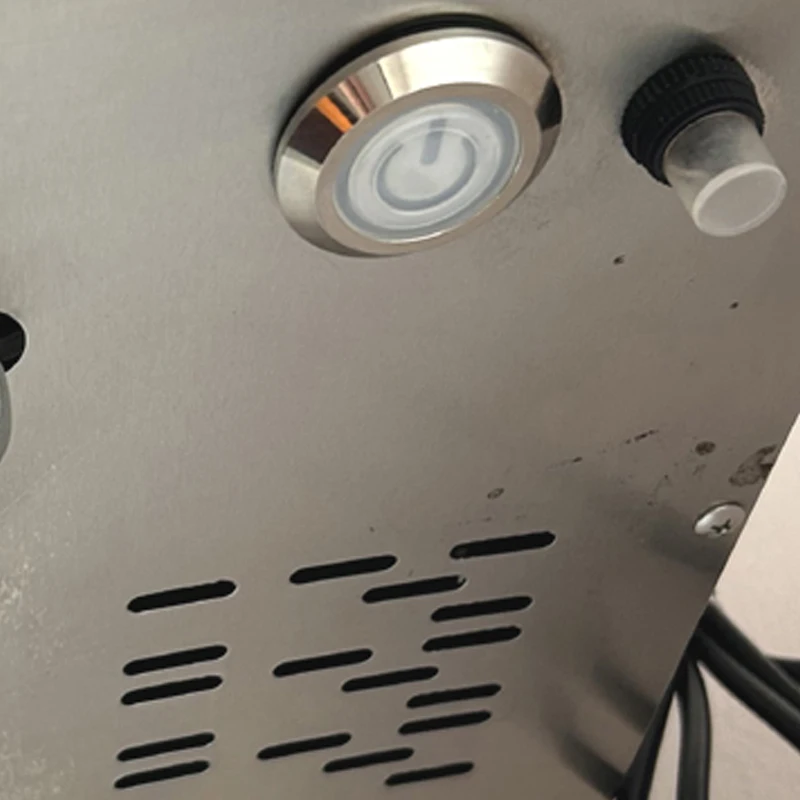 

Commercial Automatic Chicken Breast Fresh Pork Beef Meat Slicing Cutting Machine Fresh meat shredding and slicing machine