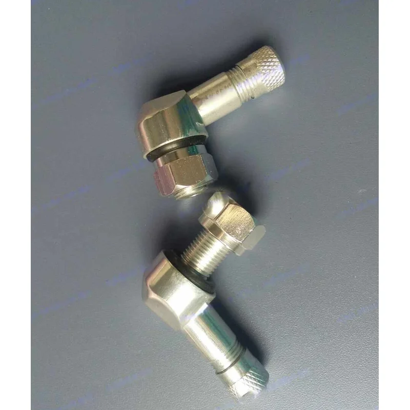 Motorcycle Tubeless Tire Valve Stem For Benelli BJ750 BJ600GS-A BN600 TNT1130