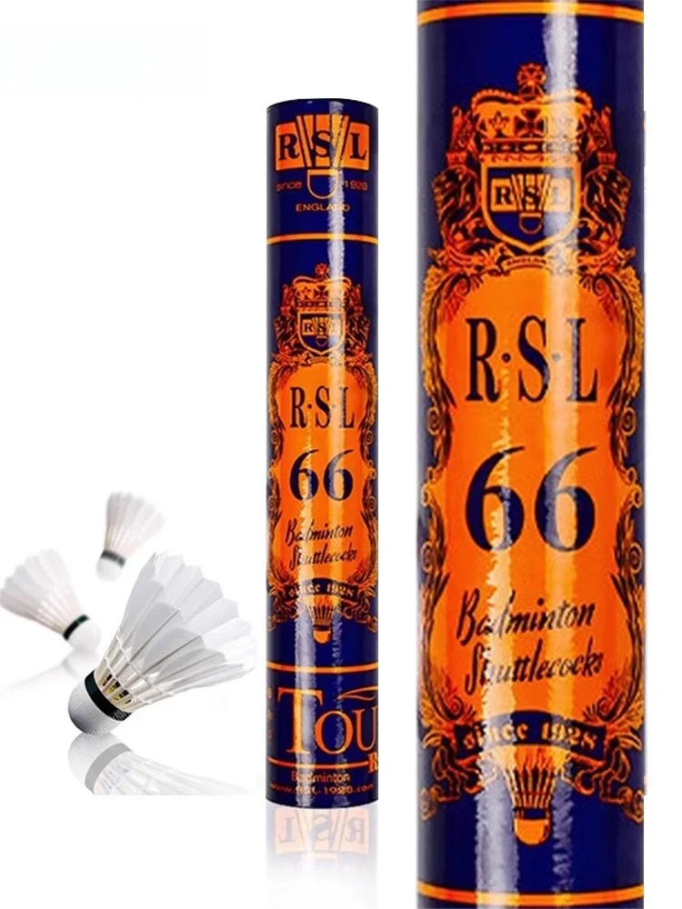 volants-de-badminton-rsl-pour-competition-et-entrainement-interieur-exterieur-no66123-vol-stable-tete-en-bois-durable-goos
