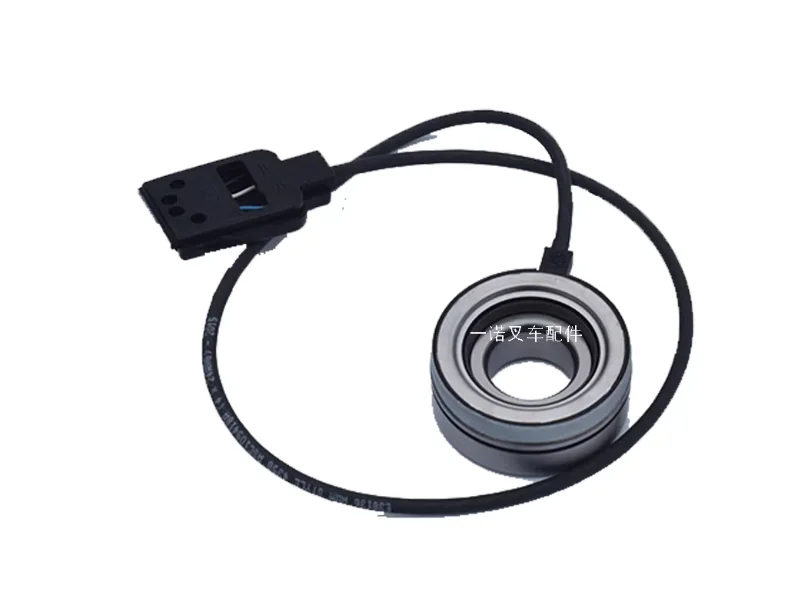 For Skf Motor Encod…