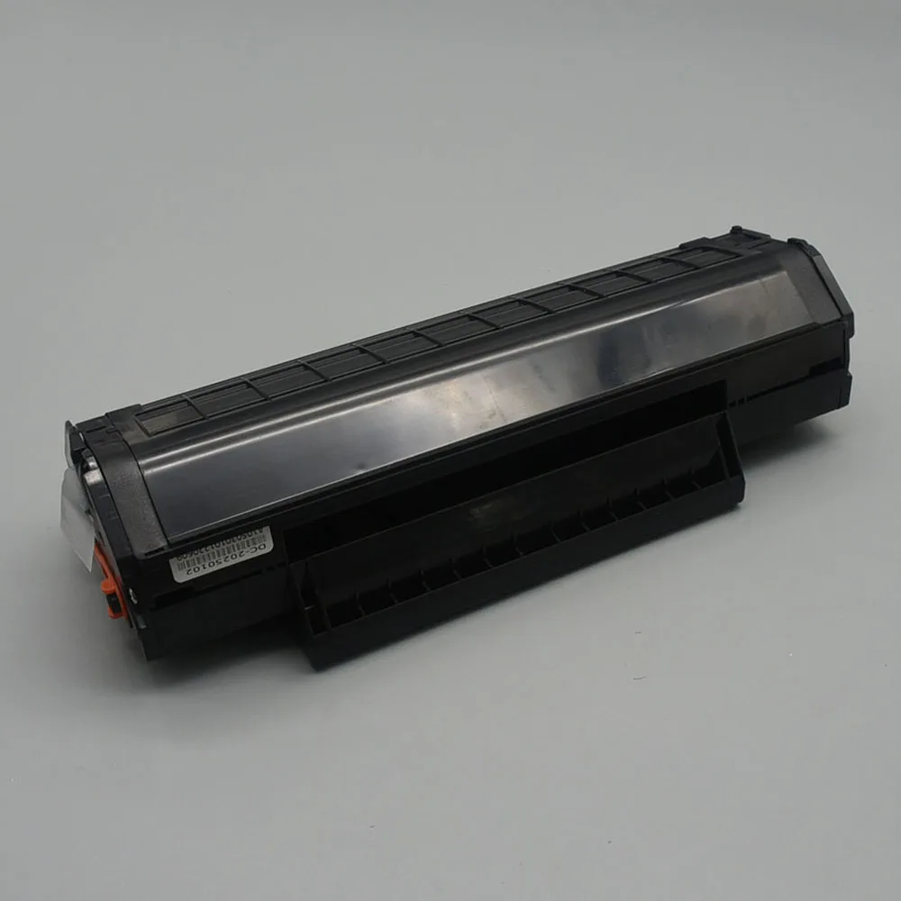 팬텀 M6500w P2500W M6500 P2500 2200 M6550 M6600용 호환 PA-210 PA-210E 토너 카트리지 칩 포함 1600페이지*