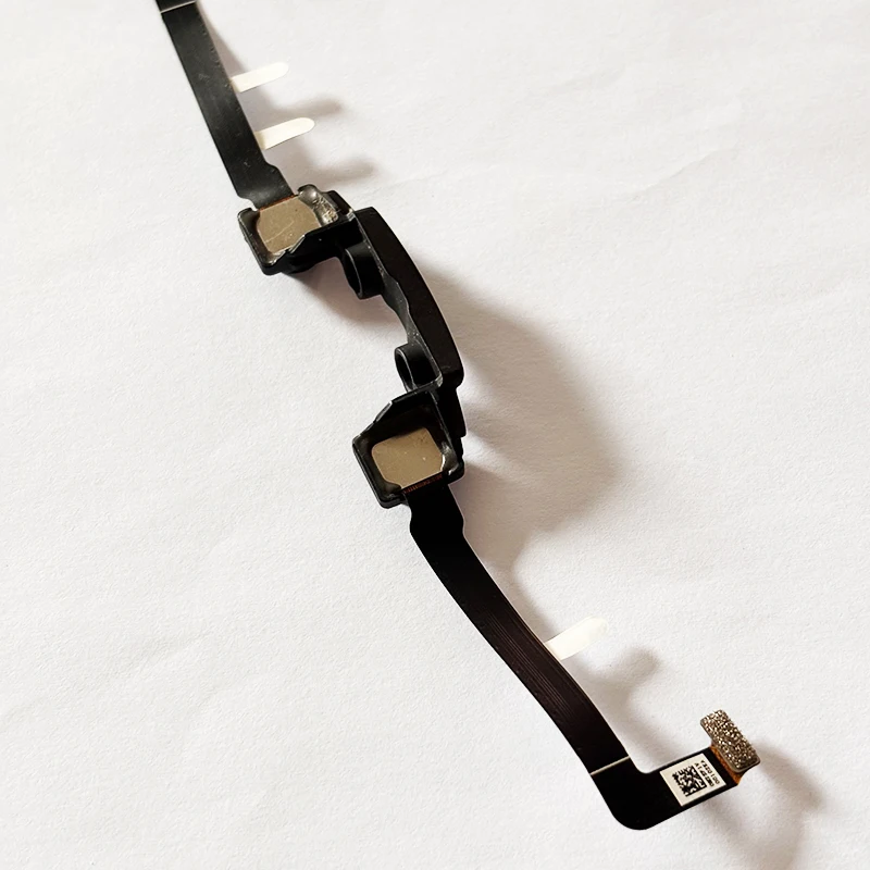 Original 90% ใหม่ด้านหน้าภาพโมดูลสําหรับ DJI Mavic Air Drone อุปกรณ์ซ่อมในสต็อก