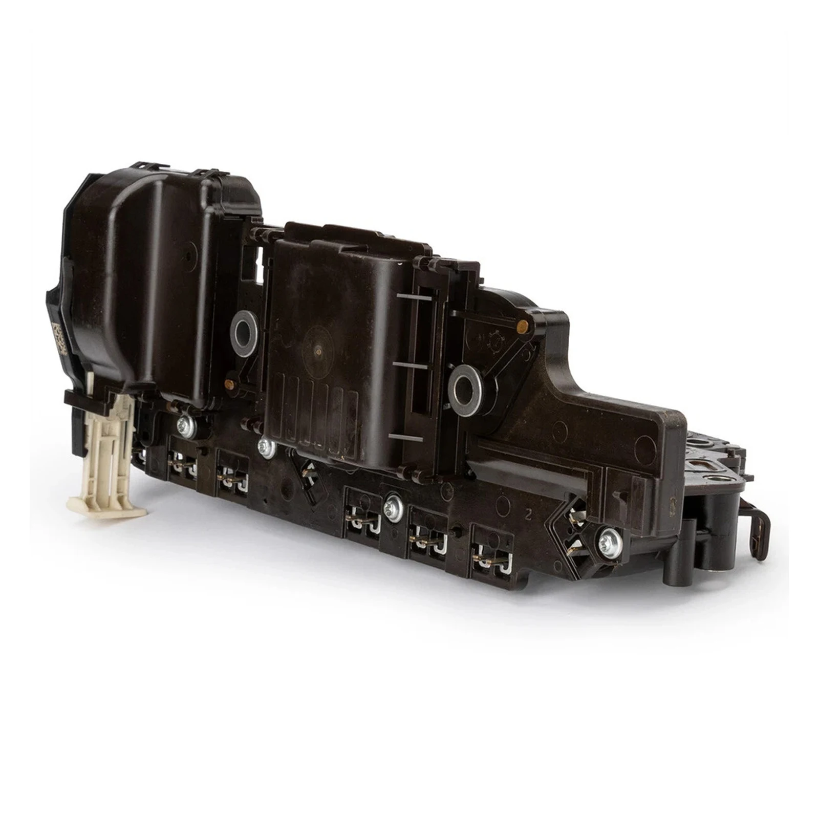 Artudatech 6L80 TCM Control Module For Chevrolet GMC Cadillac Hummer Pontiac Transmission Car Accessories