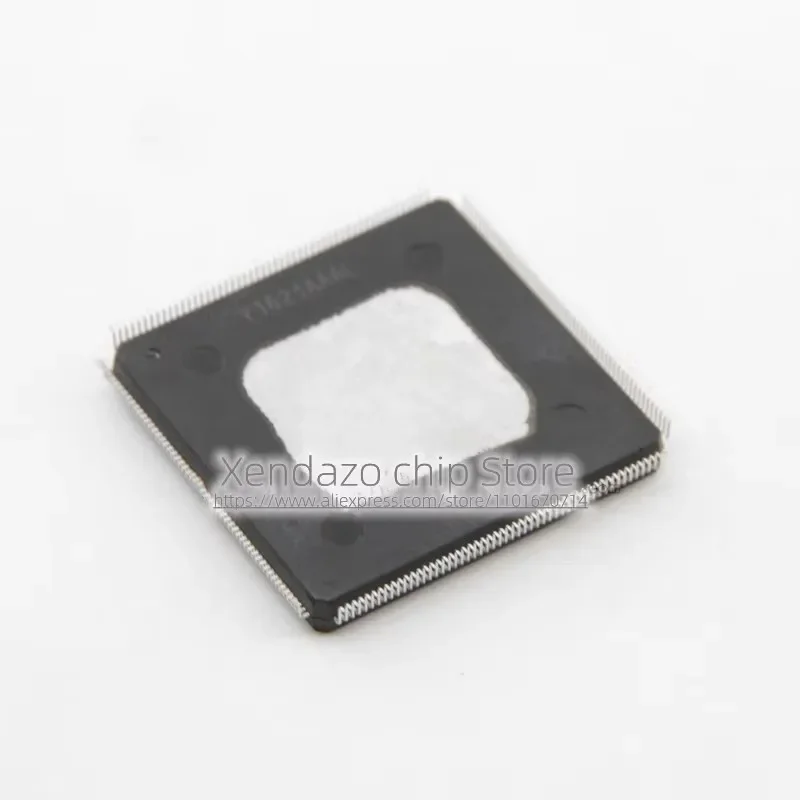 5pcs/lot TW2836-PA1-GE TW2836-PA1 TW2836 QFP-208 package Video controller chip