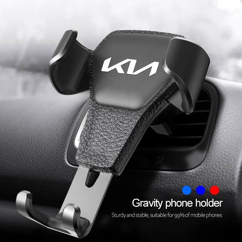 Air Outlet Gravity … - image